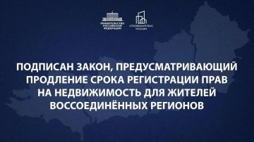 ���� ����������� ������������ ��� ������� ����� �������� �������