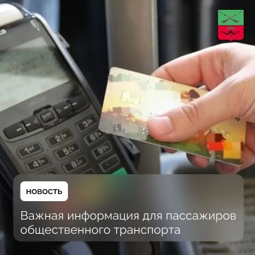 ��� ���ǻ �������� �������� ������� ������ �������