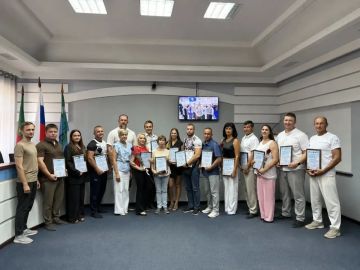 � ��������� ������� ������� ���������� ����� ������ � ����� ��� ��������������