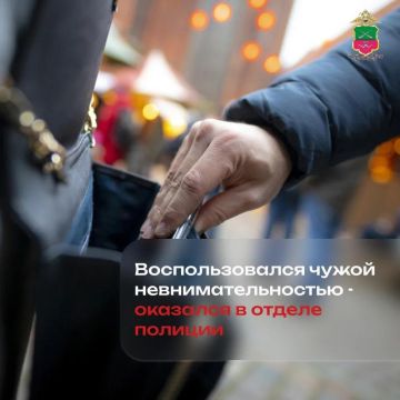 �� ���� ��������� � ��������� ������ ������ ���������� ����� � ���������