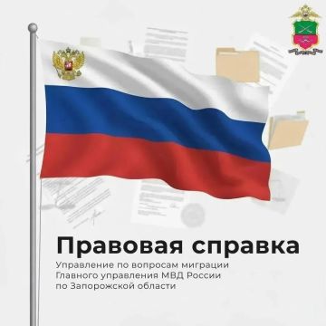 � ������� ������ ������������ ���������� ��������� �������� �� ���� ��� ������������� �������� ������������ �� ��������� �������