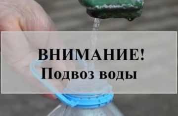 �������� ������� ����������� �������������