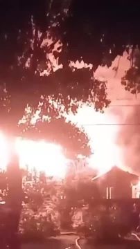 ���� �������: ������� ���� ���� �� ����� ������ ����� ��� ��������� �� �� ����� ���