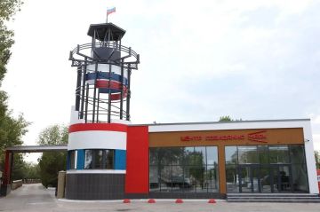 � ���� ���������!. ������� ����������� ������� � ������ ���������� ���� ���������