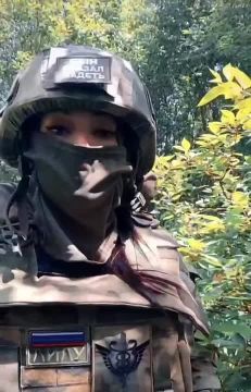 Анна Хорошун: Сильное стихотворение. "У меня подрастает сын!…" #АннаХорошун Не забудьте подписаться на наш канал