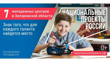 ��� ����� �� ���� ������. � 2025 ���� � ����������� ������� �������������� ���������� 11 ������������ ��������, ������������ ��� �������� ����� ����� �������