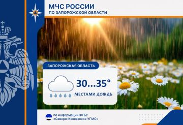 � 10 �� 11 ������� �� ���������� ������� ���������: