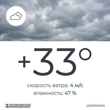 �����, ����� � ������� ����� ��������� � ����������� ������� � �����������, 10 �������