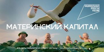 � ��������� �������� � ������ � ������ ������������� ����������� �������� ���� ���� � ���������� ����� ��������� �� ������������