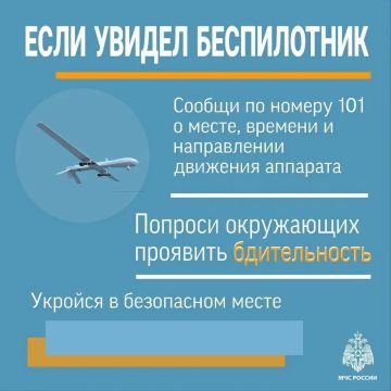 �������� �������� ��� ����������� ����