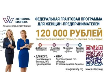 ����� �� ���������� �������� �� ��������� ���� ��� ��� ������-����������������