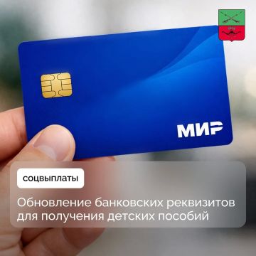 ��� ������������� ������ ������� ��� ����� �����