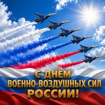 � ���� ������-��������� ��� ������!
