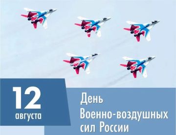 � ���� ��������������� ��� ������!