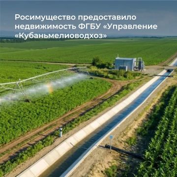 ������������ ��������� �� ����� ������������ ���������� �� ����������� ��������������� ��������� ����������� ����������� ���������� ������ � ��������������������� ������������� �� �������������� ����� ������������� ��������...