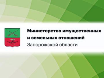 ���������� � ������� ������ ��������� �� ������������ ����� ���� � �������������� ��������