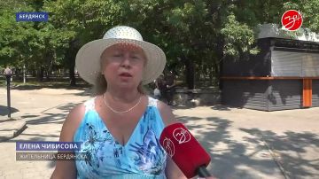 �������� ���������� ���� � ��������� ��������