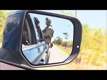 � ����� ������������ �� ������ ������������ ��������� ������� ���������� ����������� �������