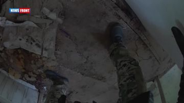 ������� ��� ������������ ������ � ������� �������� �� ��������� � �������