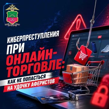 ����������������� ��� ������-��������: ��� �� ��������� �� ������ ���������