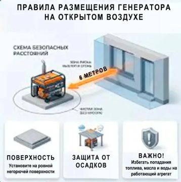 ���������� ������������ ���������� ������� �������� ���������� ������, ����� �������� ���������� ������� �����, ������ ��� ����� �����