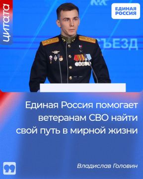 ������ ������ ���������� ������ ��� � ������ � ��������