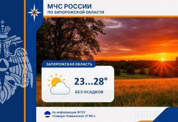� 14 �� 15 ������� �� ���������� ������� ���������: