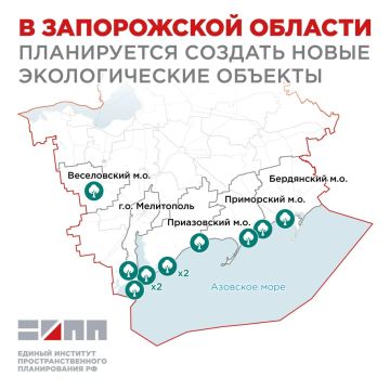 ��������� ����� ��������� � ����������� �������