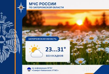 � 15 �� 16 ������� �� ���������� ������� ���������: