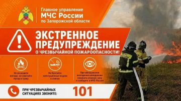 ���������� �������������� � ������������ ���������������