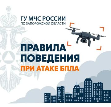 ������� ��������� ��� ����� ����
