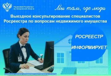 �������� ������������ ���������� ����������� ������� � ��� � ����������� ������� ������� � �������
