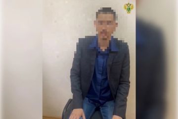 ������ ��������� �������� ������� �������������� ������ � �����