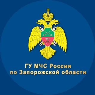 Чрезвычайная пожароопасность (5 класс) ожидается в западных районах (город областного значения Энергодар, Каменско-Днепровский, Васильевский, Михайловский, Токмакский районы); высокая пожароопасность (4 класс) - в...