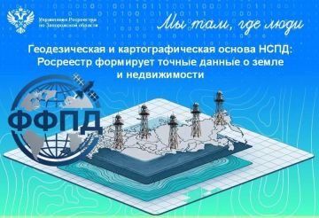 ��������� ����������� ������� ��������� � ���� �������� � ����������� � ������������ ������� ���������������� ������