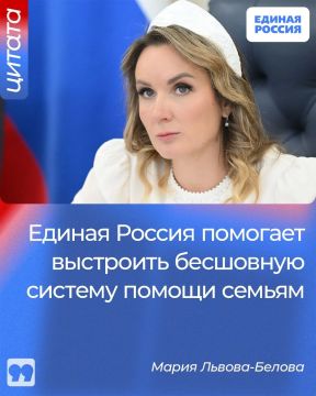 ������ ������ �������� ��������� ��������� ������� ������ ������
