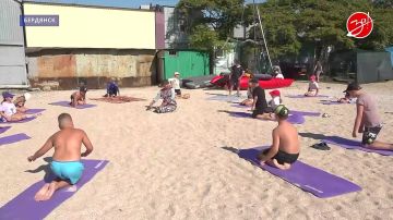 ���� ����� � ���������� ���������� �2 ���������� ��������� ������ ��������