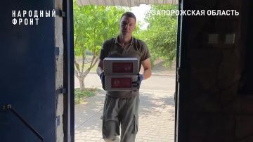 �������� ����� �������� ������ � ���������, ��� ���������� ������� �� ������ ������, � ���