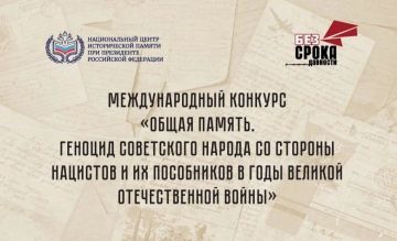 ������������ ����� ������������ ������ ��� ���������� ���������� ��������� ��������� � ������ ����� ������ �� ������������� ������� ������ ������