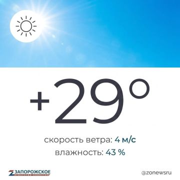 ������ ������ ���� ��������� � ����������� ������� � �������, 20 �������