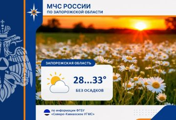 � 20 �� 21 ������� �� ���������� ������� ���������: