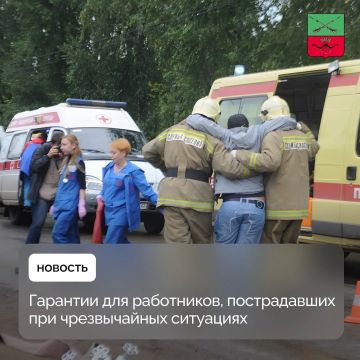 � 1 �������� �������� � ���� ��������� � �������� ���������������� � ����� � ���������� ������������ � ����� ��