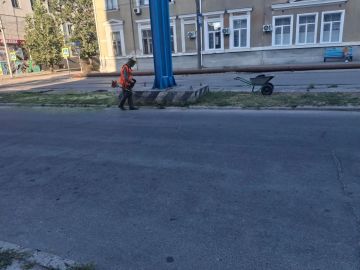 ��� ���������������� �������� ��������� �������� ����������� �� ����������� ������� � ������� � ������