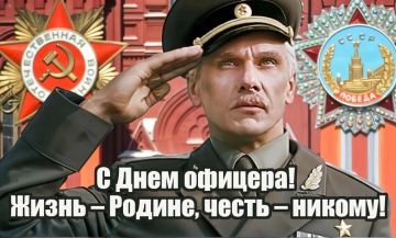��������� �������!. �� ����� ����������� ��������� ������ ��������� �������� ����������� ��� � ���� �������! ���� ���� � ������ ��������, ����� � ����������� ������