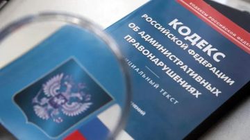 Усилена ответственность за нарушения правил безопасности при перевозке детей