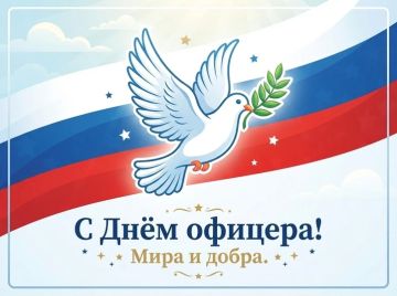 � �ͨ� ������� ����������� ����� ����������� �������������� ������ �������� ������� �����������!