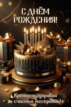 ������� ���� ���� �������� �������� ��������� ������ ��������� �������� ������ ����������!