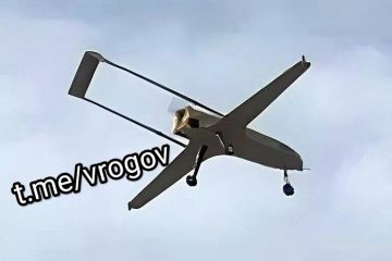 �������� ��������� � �������