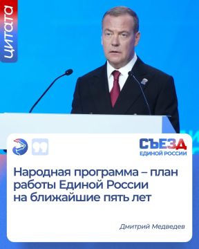 ������������ ������ ������ ������� �������� ������, ��� ����� �������� ��������� ������ ������ �������� �� ������������ 3,5 ��������� �����