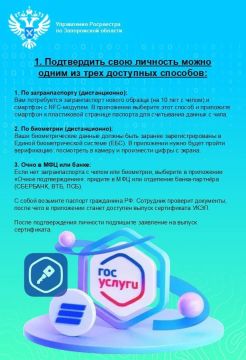 ����������� ����������� ���� �������������: ������ ���������� � �������� ���������� � ����� �� ������ ������������ � ���� ������